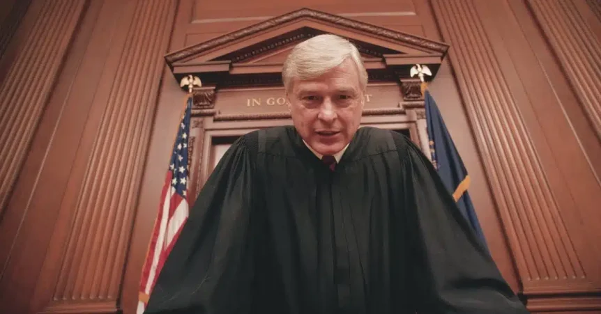 Judge-Voter-Guide-Fundraiser