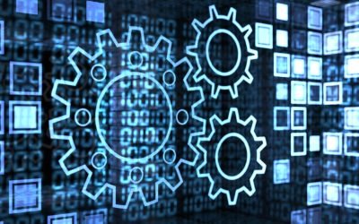 Inside the Democrat Marketing Machine: Secrets on Microtargeting, Ballot Harvesting, and AI Data Influencing the 2024 Election [National Radio/Podcast Interview]