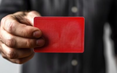 Playing the Race Card: Standing Up with Courage on National TV [Video]