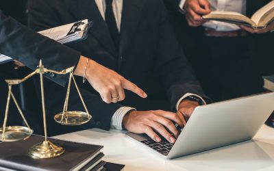 Under the Radar 2024 Election Alert: How Radical Lawyers Are Manipulating State Election Laws — 4 Key Insights You Should Know