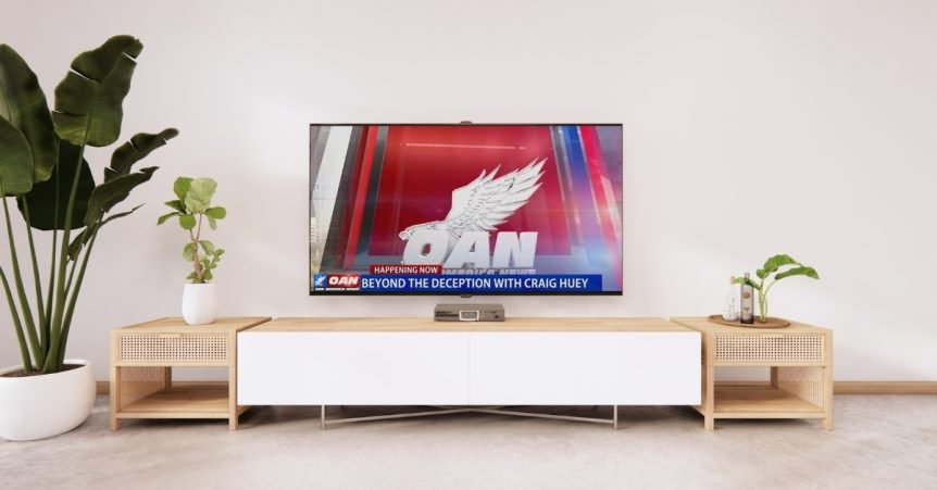 9.4.24 OAN Segment