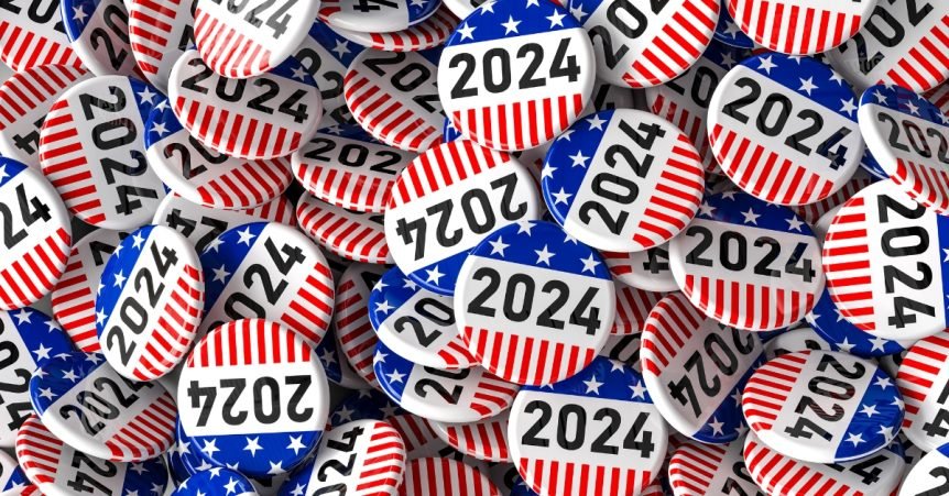 Election Insider