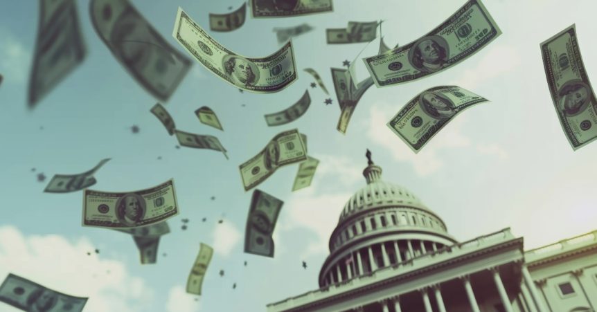 $30 Million War Chest