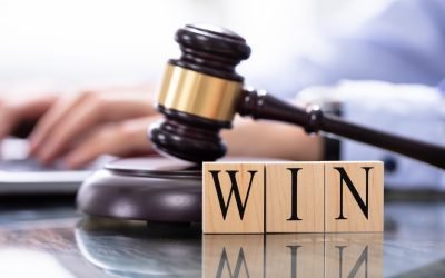 Court Victory for Religious Freedom