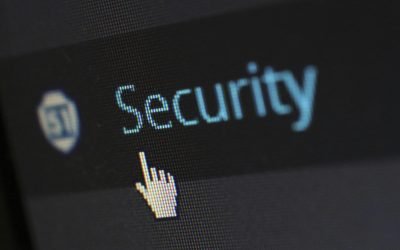 Cyber Attacks: How Vulnerable Are You? 5 Disturbing Facts You Should Know