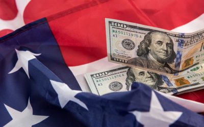 Trump’s #1 Economic Priority- Deregulation- 3 Things You Should Know 